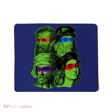 Mousepad