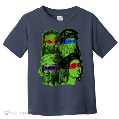 Toddler T-Shirt