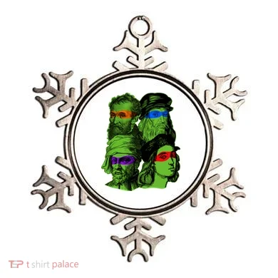 Ornament