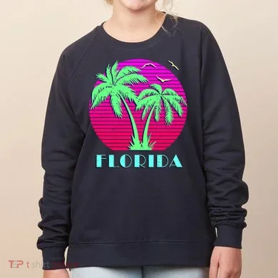 Women's Sweatshirt