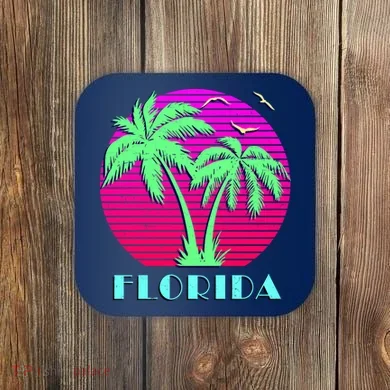Coaster