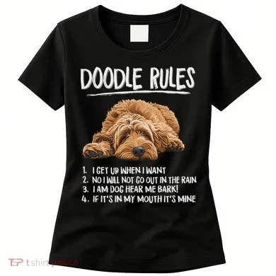 Women's T-Shirt