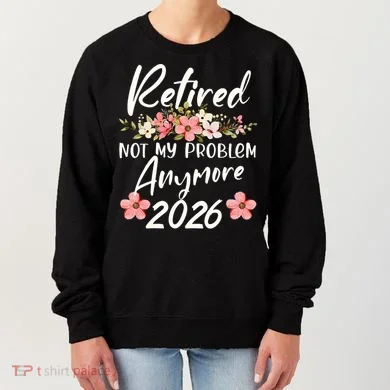 Women's Sweatshirt