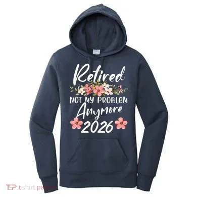 Women's Hoodie