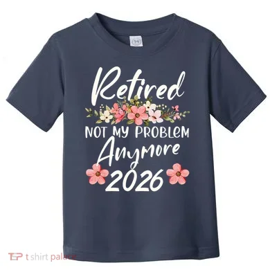 Toddler T-Shirt