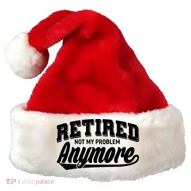 Santa Hat