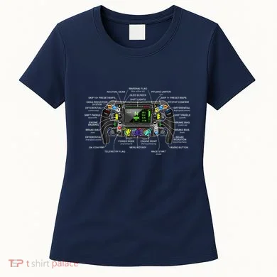 Women's T-Shirt