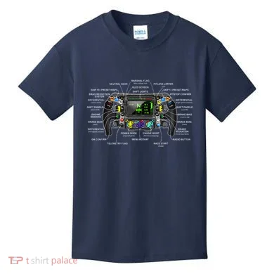 Kids T-Shirt