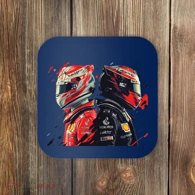 Coaster