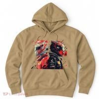 Formula Racing Open Wheel Race Car Drivers Hoodie thumb 0