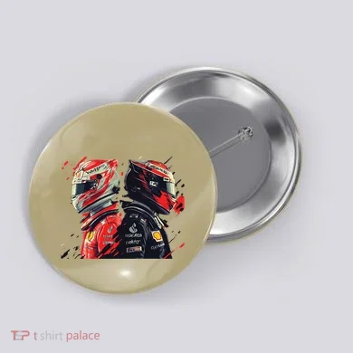 Button
