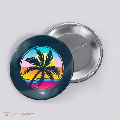 Button