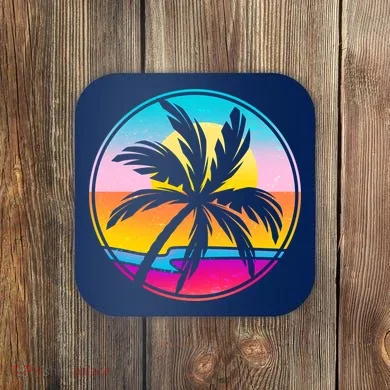 Coaster
