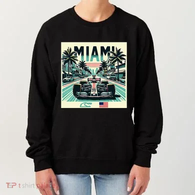 Women's Sweatshirt