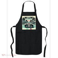 Formula Racing Open Wheel Car Apron thumb 0