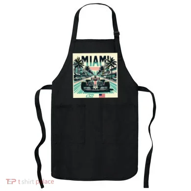 Apron