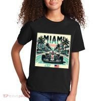 Formula Racing Open Wheel Car Kids T-Shirt thumb 2