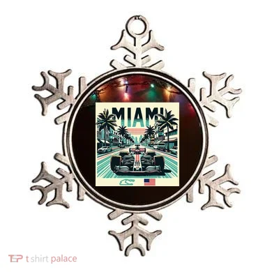 Ornament