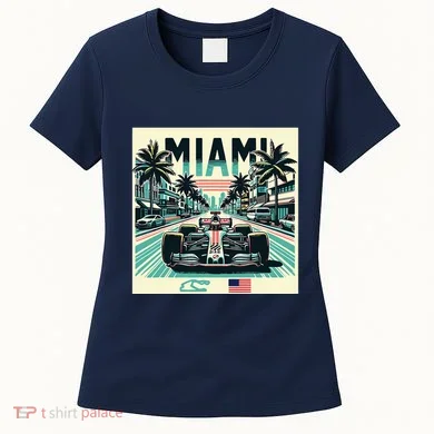 Women's T-Shirt