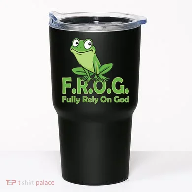 Tumbler