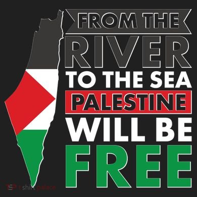 From The River To The Sea Palestine Will Be Free Sport-Tek Club Rec Backpack