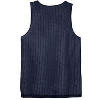 From The River To The Sea Palestine Will Be Free Mesh Reversible Basketball Jersey Tank thumb 1