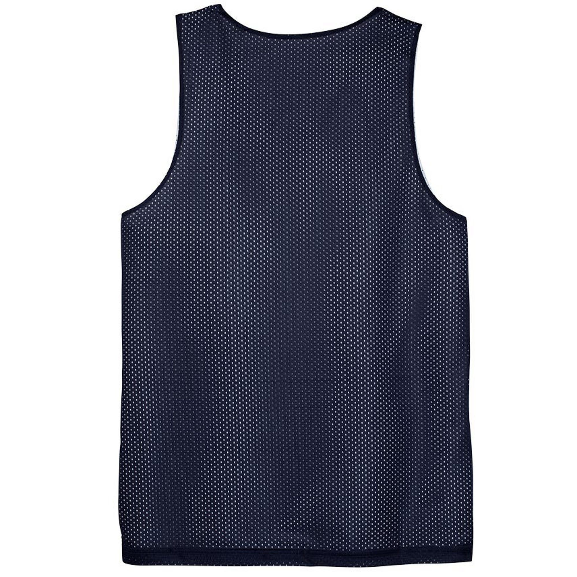From The River To The Sea Palestine Will Be Free Mesh Reversible Basketball Jersey Tank