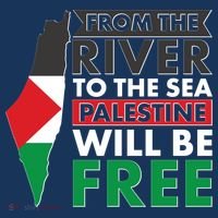 From The River To The Sea Palestine Will Be Free Mesh Reversible Basketball Jersey Tank thumb 2