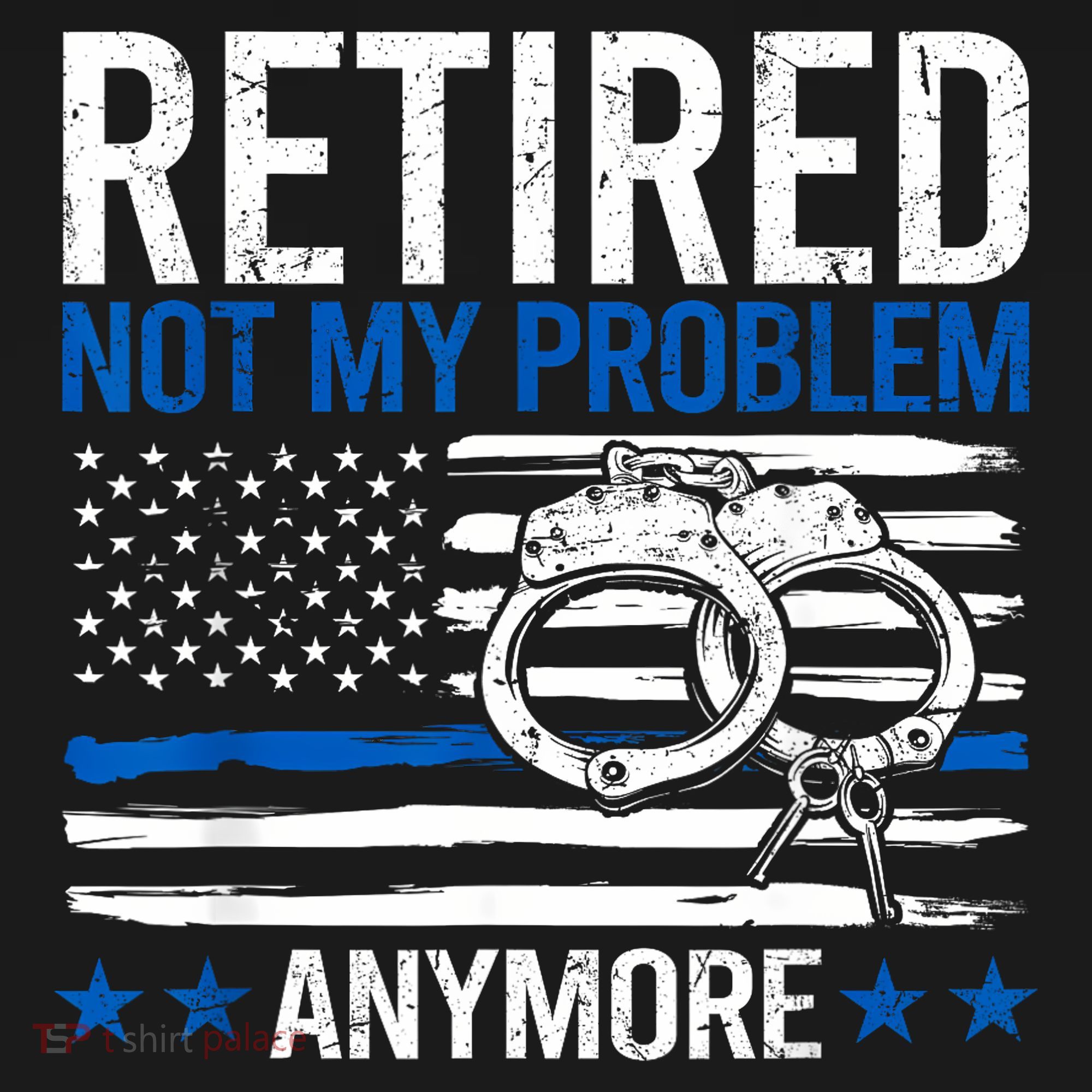 Funny Retired Police Officer Law Enforcement Retirement Visor