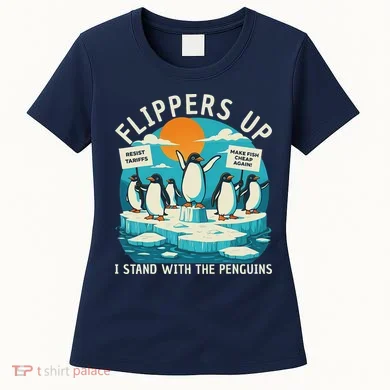 Women's T-Shirt