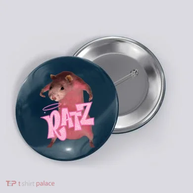 Button