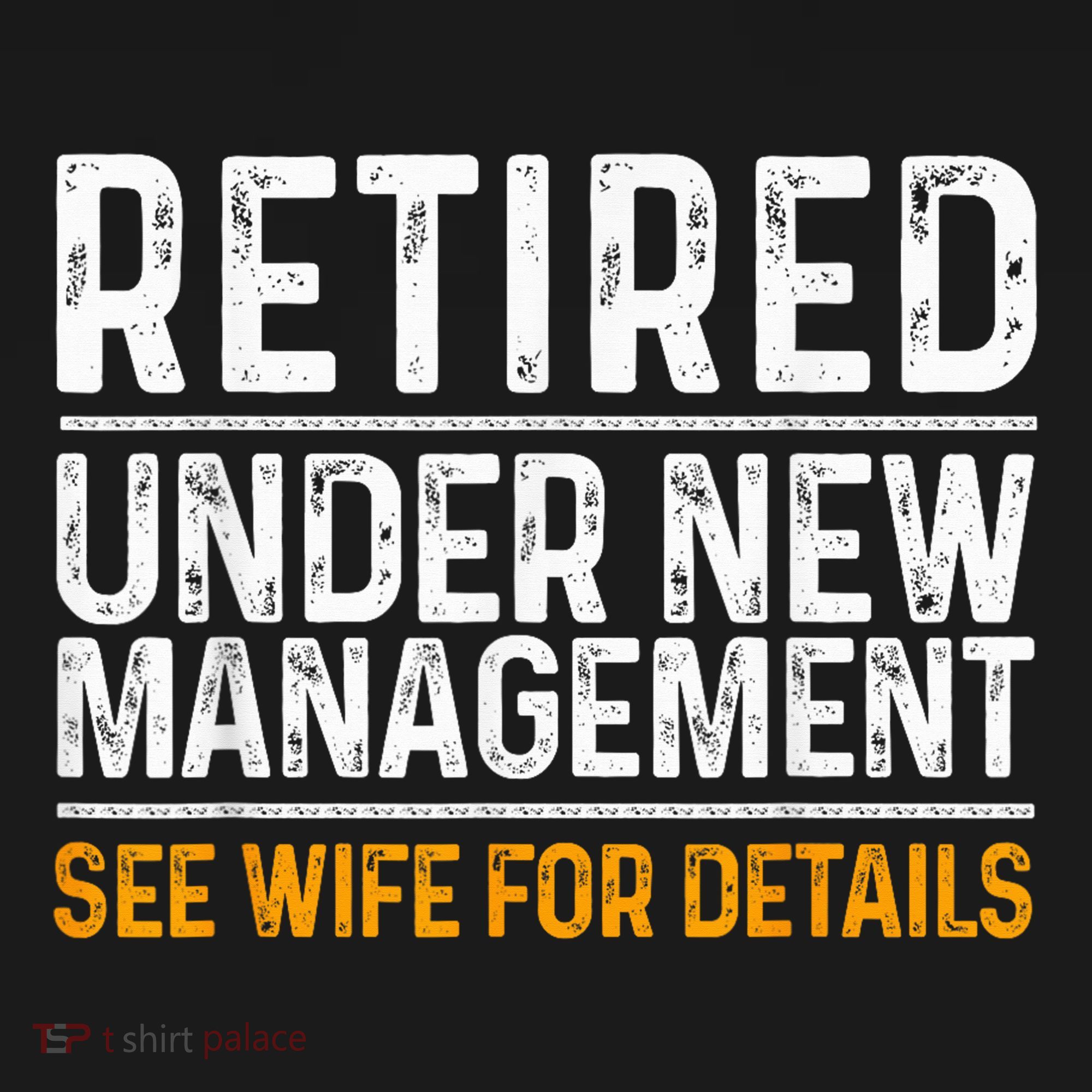 Funny Retirement Party M.E.Ns Dad Humor Classic Fit Backpack