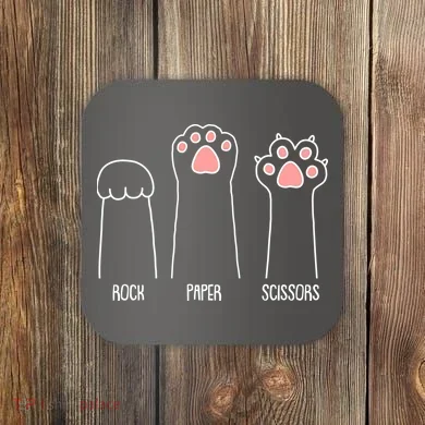 Coaster