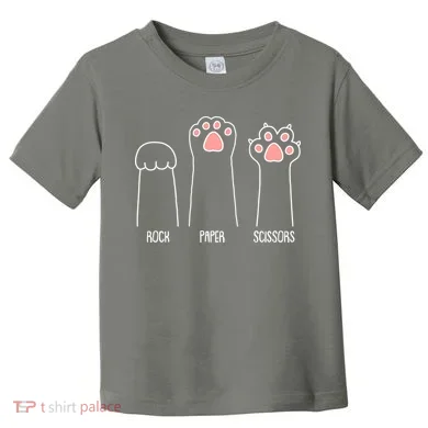 Toddler T-Shirt