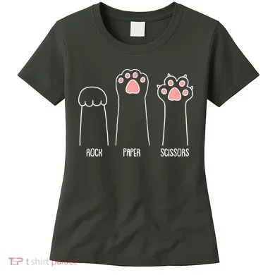 Women's T-Shirt