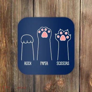 Coaster