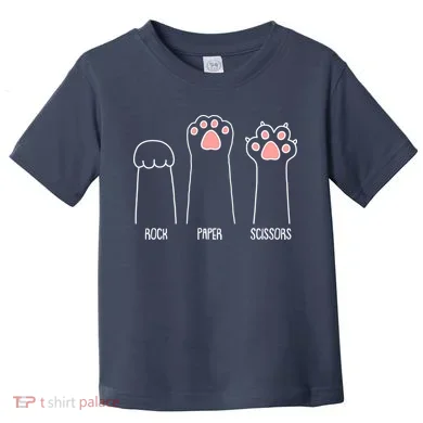 Toddler T-Shirt