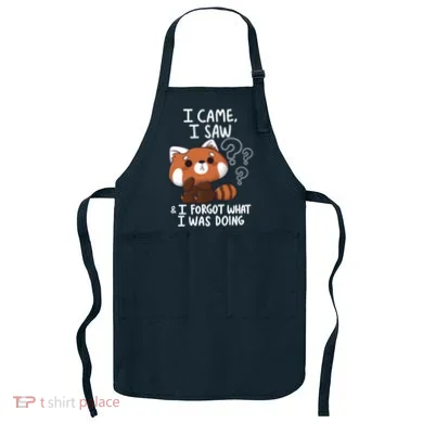 Apron