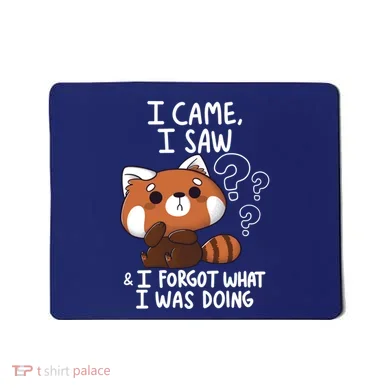 Mousepad