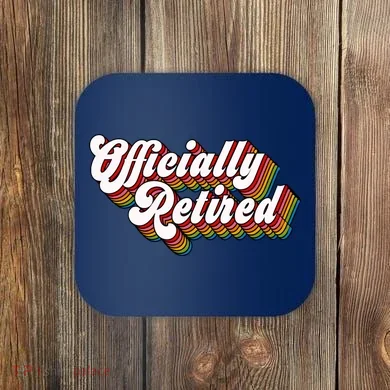 Coaster