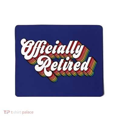 Mousepad