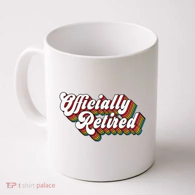 Coffee Mug