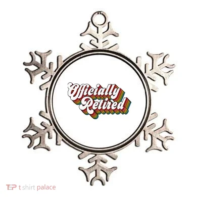 Ornament