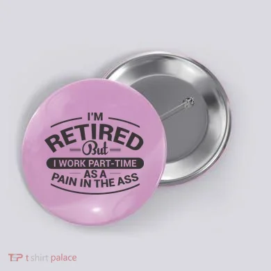 Button