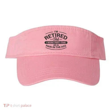 Visor