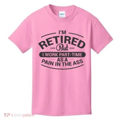 Kids T-Shirt