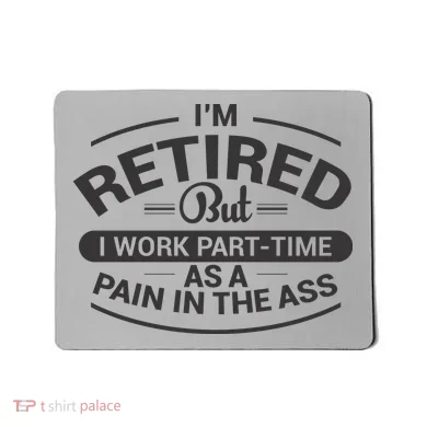 Mousepad