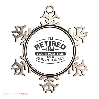 Ornament