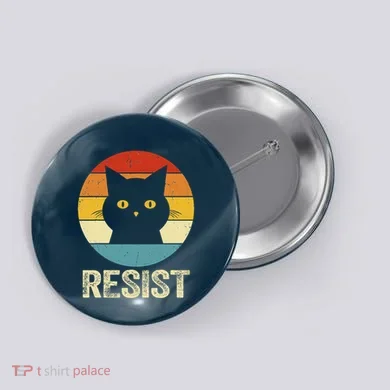 Button