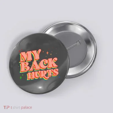 Button